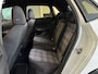 Volkswagen Polo 2.0 TSI GTI Sfeer|CarPlay|IQ|Keyless|Virtual