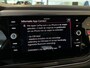 Volkswagen Polo 2.0 TSI GTI Sfeer|CarPlay|IQ|Keyless|Virtual