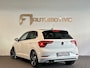 Volkswagen Polo 2.0 TSI GTI Sfeer|CarPlay|IQ|Keyless|Virtual