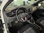 Volkswagen Polo 2.0 TSI GTI Sfeer|CarPlay|IQ|Keyless|Virtual