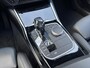 BMW 3-Serie 318i Sport Line ✅ Sportstoelen ✅ LED ✅ Sfeer