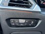 BMW 3-Serie 318i Sport Line ✅ Sportstoelen ✅ LED ✅ Sfeer