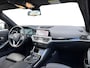 BMW 3-Serie 318i Sport Line ✅ Sportstoelen ✅ LED ✅ Sfeer