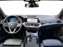 BMW 3-Serie 318i Sport Line ✅ Sportstoelen ✅ LED ✅ Sfeer