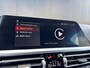 BMW 3-Serie 318i Sport Line ✅ Sportstoelen ✅ LED ✅ Sfeer