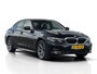 BMW 3-Serie 318i Sport Line ✅ Sportstoelen ✅ LED ✅ Sfeer