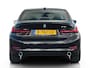 BMW 3-Serie 318i Sport Line ✅ Sportstoelen ✅ LED ✅ Sfeer