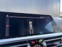 BMW 3-Serie 318i Sport Line ✅ Sportstoelen ✅ LED ✅ Sfeer