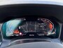 BMW 3-Serie 318i Sport Line ✅ Sportstoelen ✅ LED ✅ Sfeer
