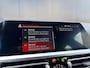 BMW 3-Serie 318i Sport Line ✅ Sportstoelen ✅ LED ✅ Sfeer