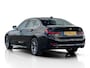 BMW 3-Serie 318i Sport Line ✅ Sportstoelen ✅ LED ✅ Sfeer