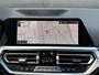BMW 3-Serie 318i Sport Line ✅ Sportstoelen ✅ LED ✅ Sfeer