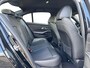 BMW 3-Serie 318i Sport Line ✅ Sportstoelen ✅ LED ✅ Sfeer
