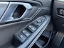 BMW 3-Serie 318i Sport Line ✅ Sportstoelen ✅ LED ✅ Sfeer