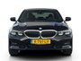 BMW 3-Serie 318i Sport Line ✅ Sportstoelen ✅ LED ✅ Sfeer