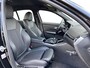 BMW 3-Serie 318i Sport Line ✅ Sportstoelen ✅ LED ✅ Sfeer