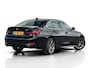 BMW 3-Serie 318i Sport Line ✅ Sportstoelen ✅ LED ✅ Sfeer