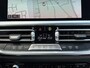 BMW 3-Serie 318i Sport Line ✅ Sportstoelen ✅ LED ✅ Sfeer