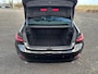 BMW 3-Serie 318i Sport Line ✅ Sportstoelen ✅ LED ✅ Sfeer