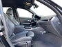 BMW 3-Serie 318i Sport Line ✅ Sportstoelen ✅ LED ✅ Sfeer