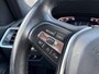 BMW 3-Serie 318i Sport Line ✅ Sportstoelen ✅ LED ✅ Sfeer