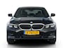 BMW 3-Serie 318i Sport Line ✅ Sportstoelen ✅ LED ✅ Sfeer