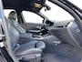 BMW 3-Serie 318i Sport Line ✅ Sportstoelen ✅ LED ✅ Sfeer
