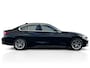 BMW 3-Serie 318i Sport Line ✅ Sportstoelen ✅ LED ✅ Sfeer