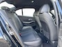 BMW 3-Serie 318i Sport Line ✅ Sportstoelen ✅ LED ✅ Sfeer