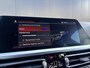 BMW 3-Serie 318i Sport Line ✅ Sportstoelen ✅ LED ✅ Sfeer