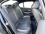BMW 3-Serie 318i Sport Line ✅ Sportstoelen ✅ LED ✅ Sfeer