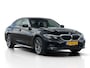 BMW 3-Serie 318i Sport Line ✅ Sportstoelen ✅ LED ✅ Sfeer