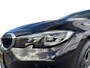 BMW 3-Serie 318i Sport Line ✅ Sportstoelen ✅ LED ✅ Sfeer