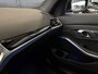BMW 3-Serie 318i Sport Line ✅ Sportstoelen ✅ LED ✅ Sfeer
