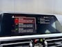 BMW 3-Serie 318i Sport Line ✅ Sportstoelen ✅ LED ✅ Sfeer