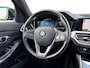BMW 3-Serie 318i Sport Line ✅ Sportstoelen ✅ LED ✅ Sfeer