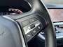 BMW 3-Serie 318i Sport Line ✅ Sportstoelen ✅ LED ✅ Sfeer