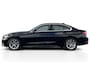 BMW 3-Serie 318i Sport Line ✅ Sportstoelen ✅ LED ✅ Sfeer
