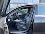 Audi A6 Avant 2.0 TFSI S-Line AUT. BOSE|BLUETOOTH|XENON|CRUISE CONTROL|S-LINE PAKKET|DAB