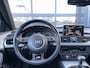 Audi A6 Avant 2.0 TFSI S-Line AUT. BOSE|BLUETOOTH|XENON|CRUISE CONTROL|S-LINE PAKKET|DAB