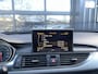 Audi A6 Avant 2.0 TFSI S-Line AUT. BOSE|BLUETOOTH|XENON|CRUISE CONTROL|S-LINE PAKKET|DAB