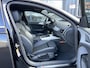 Audi A6 Avant 2.0 TFSI S-Line AUT. BOSE|BLUETOOTH|XENON|CRUISE CONTROL|S-LINE PAKKET|DAB