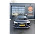 Audi A6 Avant 2.0 TFSI S-Line AUT. BOSE|BLUETOOTH|XENON|CRUISE CONTROL|S-LINE PAKKET|DAB