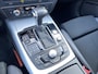 Audi A6 Avant 2.0 TFSI S-Line AUT. BOSE|BLUETOOTH|XENON|CRUISE CONTROL|S-LINE PAKKET|DAB