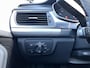 Audi A6 Avant 2.0 TFSI S-Line AUT. BOSE|BLUETOOTH|XENON|CRUISE CONTROL|S-LINE PAKKET|DAB