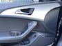 Audi A6 Avant 2.0 TFSI S-Line AUT. BOSE|BLUETOOTH|XENON|CRUISE CONTROL|S-LINE PAKKET|DAB