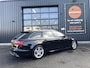 Audi A6 Avant 2.0 TFSI S-Line AUT. BOSE|BLUETOOTH|XENON|CRUISE CONTROL|S-LINE PAKKET|DAB