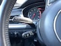 Audi A6 Avant 2.0 TFSI S-Line AUT. BOSE|BLUETOOTH|XENON|CRUISE CONTROL|S-LINE PAKKET|DAB