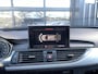 Audi A6 Avant 2.0 TFSI S-Line AUT. BOSE|BLUETOOTH|XENON|CRUISE CONTROL|S-LINE PAKKET|DAB