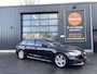 Audi A6 Avant 2.0 TFSI S-Line AUT. BOSE|BLUETOOTH|XENON|CRUISE CONTROL|S-LINE PAKKET|DAB